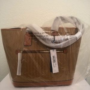 New with tags Dooney & Bourke  bag